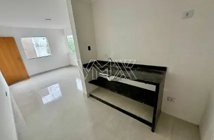 Imagem: Apartamento para Alugar, Vila Maria Baixa