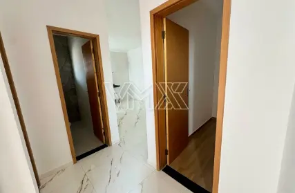 Imagem: Apartamento para Alugar, Vila Medeiros