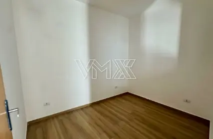 Imagem: Apartamento para Alugar, Vila Medeiros