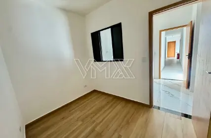 Imagem: Apartamento para Alugar, Vila Medeiros