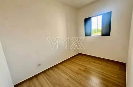Imagem: Apartamento para Alugar, Vila Medeiros