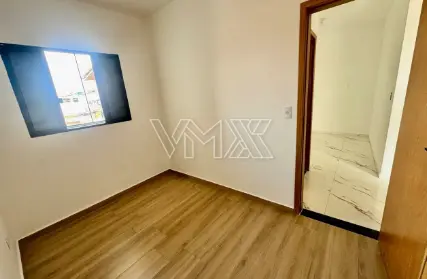 Imagem: Apartamento para Alugar, Vila Medeiros