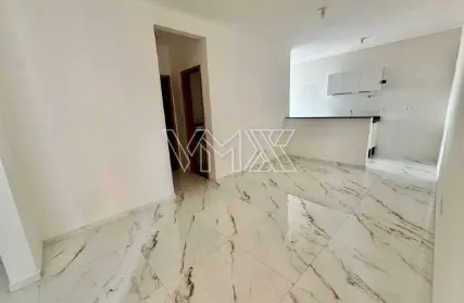 Imagem: Apartamento para Alugar, Vila Medeiros