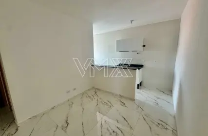 Imagem: Apartamento para Alugar, Vila Medeiros