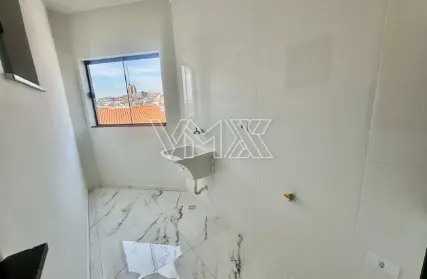 Imagem: Apartamento para Alugar, Vila Medeiros