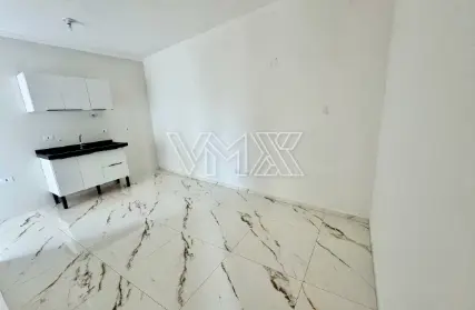Imagem: Apartamento para Alugar, Vila Medeiros