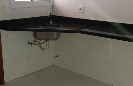 Imagem: Condomínio Fechado para Alugar, Tucuruvi