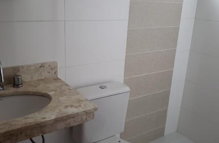 Imagem: Condomínio Fechado para Venda, Vila Mazzei