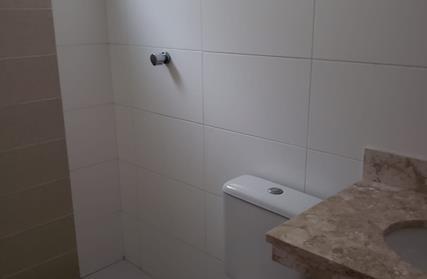 Imagem: Condomínio Fechado para Venda, Vila Mazzei