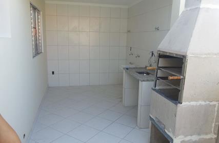 Imagem: Casa Térrea para Alugar, Cachoeirinha