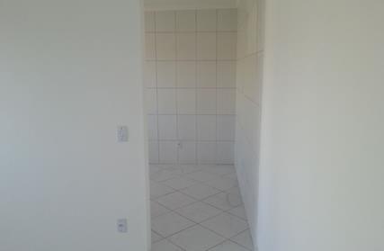 Imagem: Casa Térrea para Alugar, Cachoeirinha