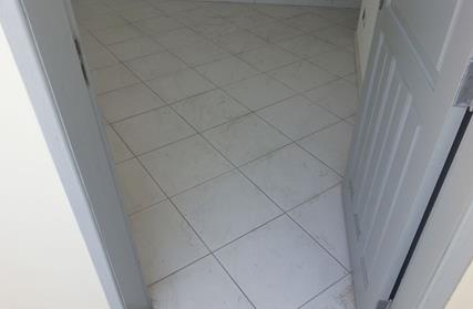 Imagem: Casa Térrea para Alugar, Cachoeirinha