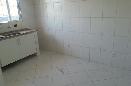 Imagem: Casa Térrea para Alugar, Cachoeirinha