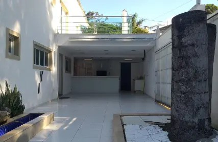 Imagem: Condomínio Fechado para Venda, Vila Irmãos Arnoni