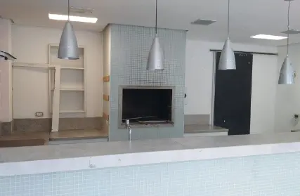 Imagem: Condomínio Fechado para Venda, Vila Irmãos Arnoni