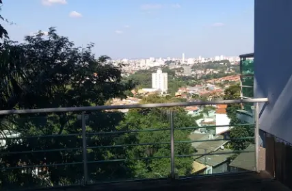 Imagem: Condomínio Fechado para Venda, Vila Irmãos Arnoni