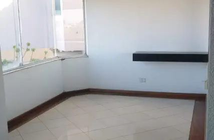 Imagem: Condomínio Fechado para Venda, Vila Irmãos Arnoni