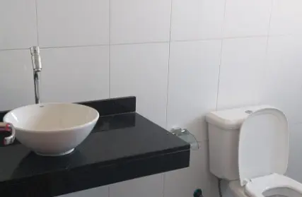 Imagem: Condomínio Fechado para Venda, Vila Irmãos Arnoni