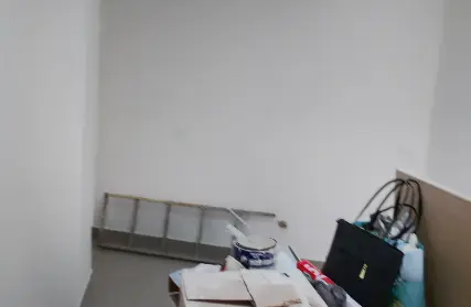 Imagem: Galpão / Salão para Alugar, Água Fria