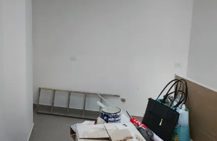 Imagem: Galpão / Salão para Alugar, Água Fria