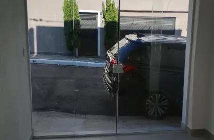 Imagem: Galpão / Salão para Alugar, Água Fria