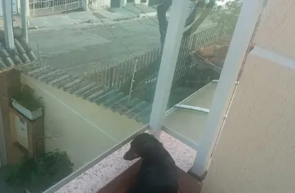 Imagem: Sobrado para Venda, Parada Inglesa