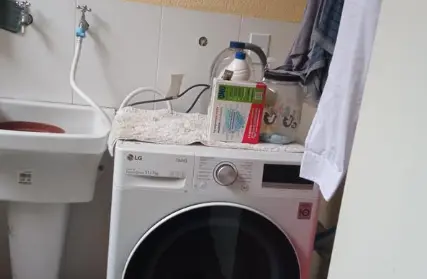 Imagem: Sobrado para Venda, Parada Inglesa