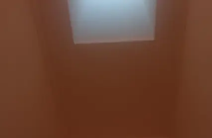 Imagem: Sobrado para Venda, Parada Inglesa