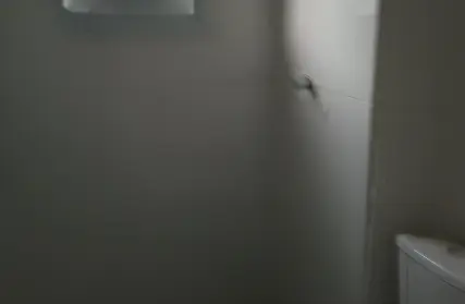 Imagem: Apartamento para Alugar, Água Fria