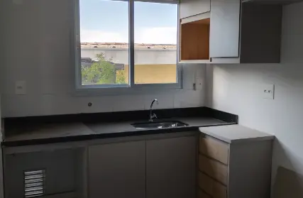 Imagem: Apartamento para Alugar, Água Fria