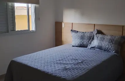 Imagem: Apartamento para Alugar, Água Fria