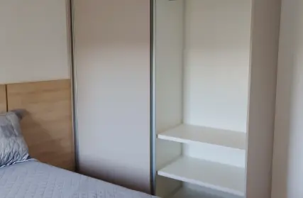 Imagem: Apartamento para Alugar, Água Fria