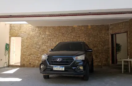 Imagem: Sobrado para Venda, Palmas do Tremembé