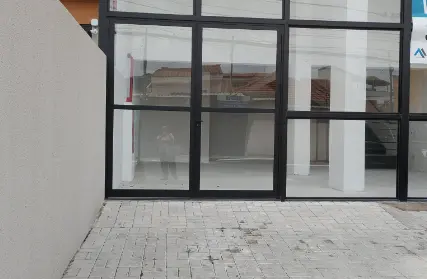 Imagem: Apartamento para Alugar, Vila Guilherme