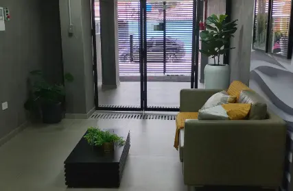 Imagem: Apartamento para Alugar, Vila Guilherme