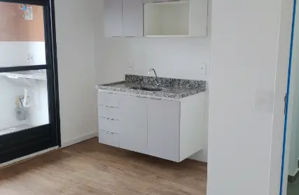 Imagem: Apartamento para Alugar, Vila Guilherme