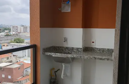 Imagem: Apartamento para Alugar, Vila Guilherme
