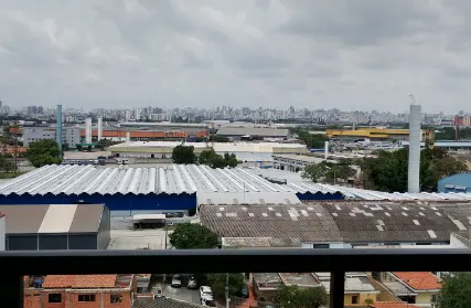 Imagem: Apartamento para Alugar, Vila Guilherme