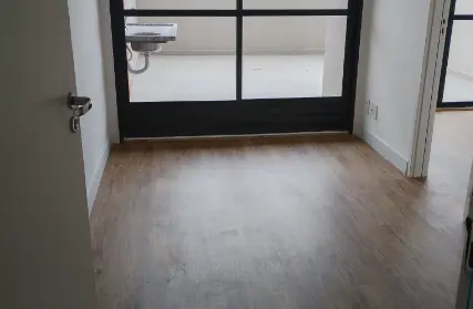 Imagem: Apartamento para Alugar, Vila Guilherme