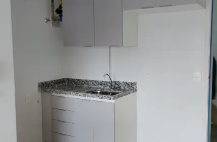 Imagem: Apartamento para Alugar, Vila Guilherme