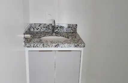 Imagem: Apartamento para Alugar, Vila Guilherme