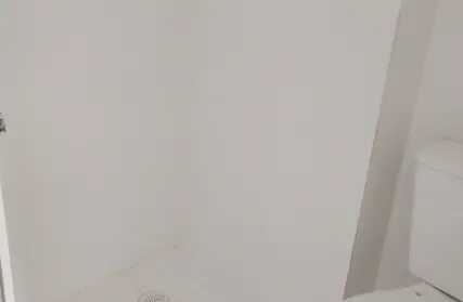 Imagem: Apartamento para Alugar, Vila Guilherme