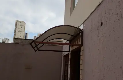Imagem: Casa Comercial para Alugar, Jardim São Paulo
