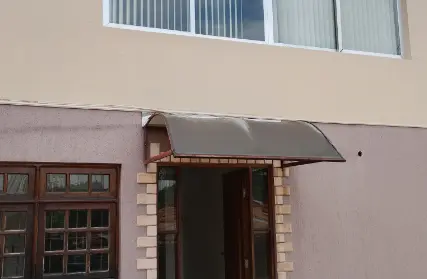 Imagem: Casa Comercial para Alugar, Jardim São Paulo