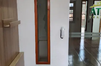 Imagem: Casa Comercial para Alugar, Jardim São Paulo