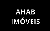 AHAB Imóveis