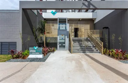 Imagem: Apartamento para Venda, Vila Maria