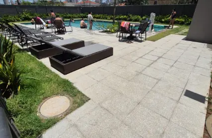 Imagem: Apartamento para Venda, Vila Maria