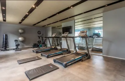 Imagem: Apartamento para Venda, Vila Maria