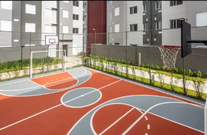 Imagem: Apartamento para Venda, Vila Maria